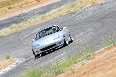 media/Jun-24-2023-Speed Ventures (Sat) [[e4846f1b89]]/4-Blue/session 3 turn 4a/